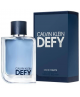 Calvin Klein EdT Defy / 100 ml
