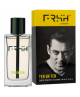 Armaf EdT FRSH Ten on Ten - Homme / 100 ml