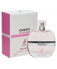 Maison Alhambra EdP Chants Tenderina - Femme / 100 ml