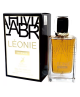 Maison Alhambra EdP Leonie - Femme / 100 ml