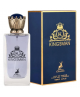 Maison Alhambra EdP Kingsman - Homme / 100 ml