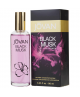 Jovan Cologne Black Musk / 96 ml