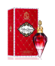 Katy Perry's EdP Killer Queen / 100 ml