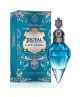 Katy Perry EdP Royal Revolution / 100 ml