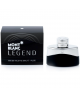 Montblanc EdT Legend / 30 ml