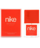 Nike EdT Coral Crush / 30 ml