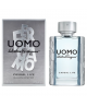 Salvatore Ferragamo EdT Uomo Casual Life / 100 ml