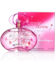 Salvatore Ferragamo EdT Incanto Bloom / 100 ml