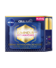 Nivea Crema Facial Cellular Luminous 630 Anti-Manchas / 50 ml