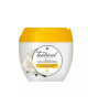 Teatrical Crema Facial Aclaradora / 200 grs