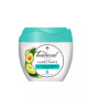 Teatrical Crema Facial Humectante / 200 grs