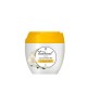 Teatrical Crema Facial Aclaradora / 100 grs