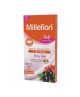 Millefiori Cera Depilatoria Corporales Soft / 200 grs