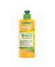 Garnier Fructis Crema Capilar 10 en 1 / 300 ml