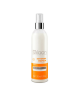 Issue Crema Capilar Saloon Professional Intense Repair / 200 ml