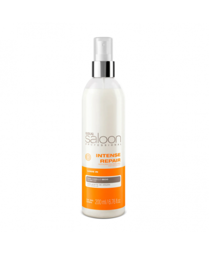 Issue Crema Capilar Saloon Professional Intense Repair / 200 ml