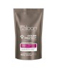 Issue Acondicionador Saloon Professional Color Protect / 900 ml