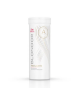 Wella Polvo Decolorante Blondor Freelights / 400 gr