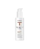 Montibello Balsamo Treat Naturtech Keratin Force / 150 ml