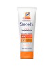 Bloqueador Solar Simond's SPF 50+ / 200ml