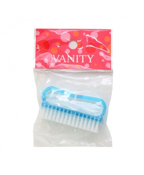 Vanity Escobilla para Uñas