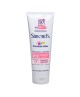 Bloqueador Solar Simond's SPF 50+ Baby Uva / 200ml