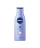 Nivea Crema Corporal Soft Milk / 250 ml