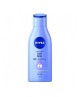 Nivea Crema Corporal Soft Milk / 125 ml