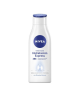 Nivea Crema Corporal Hidratacion Express / 250 ml