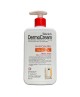 Simond's DermoCream Crema Corporal Reductora / 400 ml