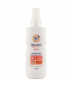 Simond's Protector Solar Spray SPF 50+ / 190 ml