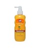 Familand Protector Solar Spray SPF 50 / 190 ml