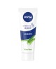 Nivea Crema de Manos Aloe Vera / 100 ml