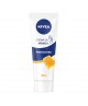 Nivea Crema de Manos Miel / 100 ml