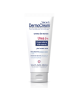 Simond's DermoCream Crema de Manos Urea 5% / 75 ml