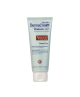 Simond's DermoCream Diabetic Skin Crema de Manos Urea 10% / 80 ml