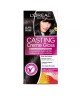 L'Oreal Casting Creme Gloss