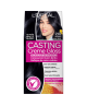 L'Oreal Casting Creme Gloss