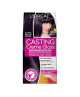 L'Oreal Casting Creme Gloss