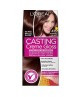 L'Oreal Casting Creme Gloss