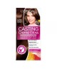 L'Oreal Casting Creme Gloss