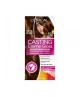 L'Oreal Casting Creme Gloss