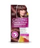 L'Oreal Casting Creme Gloss