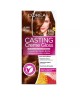 L'Oreal Casting Creme Gloss