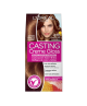 L'Oreal Casting Creme Gloss