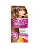 L'Oreal Casting Creme Gloss