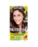 Garnier Nutrisse