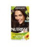 Garnier Nutrisse