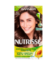 Garnier Nutrisse