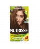 Garnier Nutrisse